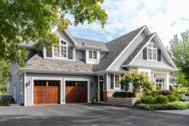 Best Metal Roofing Installation  in Edgewater, CO